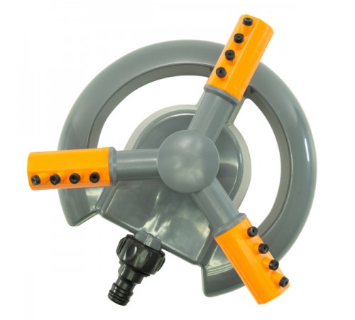 Разбрызгиватель